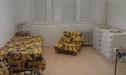 Flat 1+kk for rent, 25 m2, Praha 10, Praha