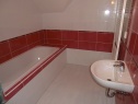 Flat 3+kk, 155 m2, Hradec Králové, Nový Bydžov, Masarykovo náměstí