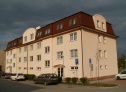 Byt 2+1 Telč, okr. Jihlava
