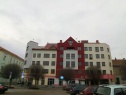 Flat 3+kk, 87 m2, Hradec Králové, Nový Bydžov, Masarykovo náměstí