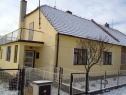 Особняк, Brno-venkov, Katov