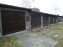 Garáž 20 m2, Frýdek-Místek