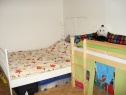 Flat 1+1, 48 m2, Praha 6, Praha, Pod Drinopolem