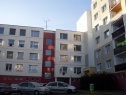 Flat 3+1, 82 m2, Tachov, Želivského