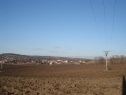 Baugelände, 22009 m2, Mělník, Kralupy nad Vltavou