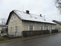 Dvougenerační rodinný dům Dolní Čermná