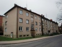 Byt 3+1, Jilemnice, ul. Roztocká