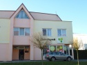 Shop / Geschäft zum vermieten , Mladá Boleslav