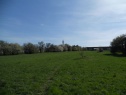 Baugelände, 4301 m2, Vyškov