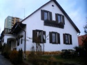House, Plzeň-město, Plzeň