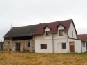 Особняк, Česká Lípa