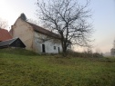 Building lot, 5834 m2, Jičín, Sobotka