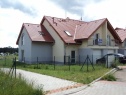 Rodinný dům, Velká Hleďsebe, ul. Oty Pavla