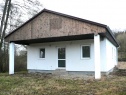 Особняк, Rokycany, Kornatice