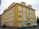 Byt 3+1 Mariánské Lázně, ul. Dvořákova