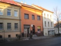 Pronájem obchodu Kladno, Švermov
