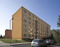 Byt 3+1, Žatec, okr. Louny