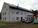 Fertigungsobjekt, Frýdek-Místek