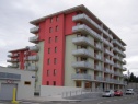 Nájem kancelářských prostor o výměře 75 m2