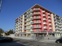 Pronájem komerčních prostor 54 m2, Benešov