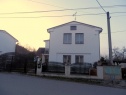 Pronájem bytu 6+1, Mačkov