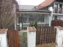 Flat 1+kk for rent, 61 m2, Praha-západ, Průhonice