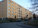 Flat 1+1, 36 m2, Karviná, Víta Nejedlého