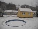 Сельская усадьба, Blansko, Sloup