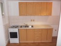 Byt 1+kk, 35 m2, OV, Pardubice - centrum