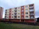 Byt 3+1, Žatec, okr. Louny