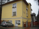 Flat 1+1 for rent, 40 m2, Karlovy Vary, Chelčického