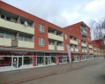 Flat 1+kk, 44 m2, Mladá Boleslav, U Kasáren