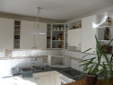 двухкомнатная квартира, 90 м2, Jeseník, Zeyerova