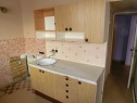 двухкомнатная квартира, 62 м2, Břeclav, Gagarinova