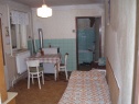 House, Hodonín, Kostelec