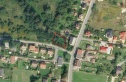Stavební pozemek Ostrava - Radvanice, Trnkovecká
