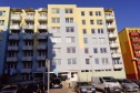 двухкомнатная квартира, 42 м2, Český Krumlov, Urbinská