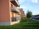 Flat 3+1, 93 m2, Praha 10, Praha