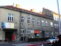 аренда  Магазин, Prostějov