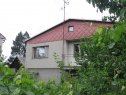Rodinný dům 4+1 Raškovice
