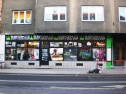 аренда  Магазин, Prostějov