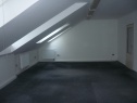 Pronájem kanceláře Tábor - centrum