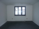 Pronájem kanceláře Tábor - centrum