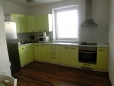 двухкомнатная квартира, 69 м2, Břeclav, Velké Pavlovice, Růžová