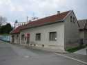 RD Kostelec nad Orlicí