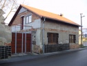 House, Prostějov, Kralice na Hané