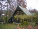 Hut, Pardubice, Turkovice