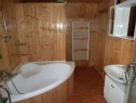 House, Liberec