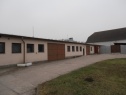 Warehouse for rent, Praha-východ, Veleň