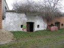 Vineyard, 50 m2, Hodonín, Čejkovice